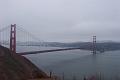 Golden Bridge 6